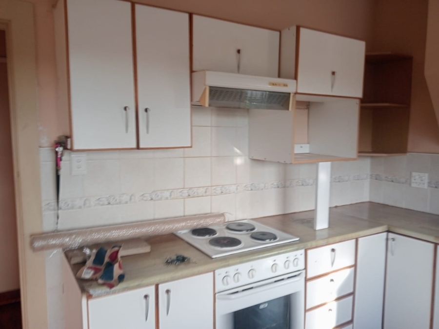 3 Bedroom Property for Sale in Summerpride Eastern Cape